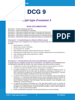 9782311410839-pdf-dcg09-base-doc-sujet-type-3