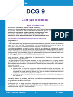 PDF dcg09 Base Doc Sujet Type 1