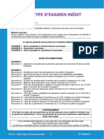 9782311405859-pdf-dcg09-sujet-type-inedit