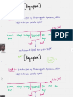 Complete RAY OPTICS ? in 45 Min - Zero To Hero - Tricks and Tips - Nikhil Upadhyay