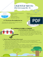 MODUL-AJAR-3-KIMIA