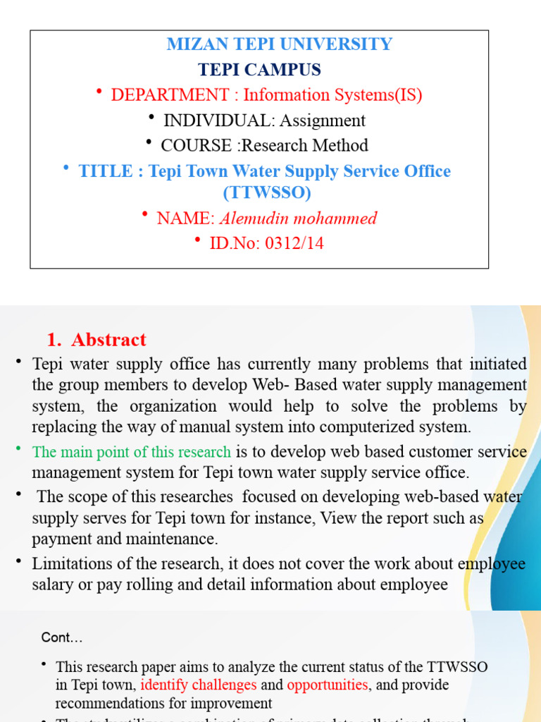 ALAMUDIN PDF System Methodology