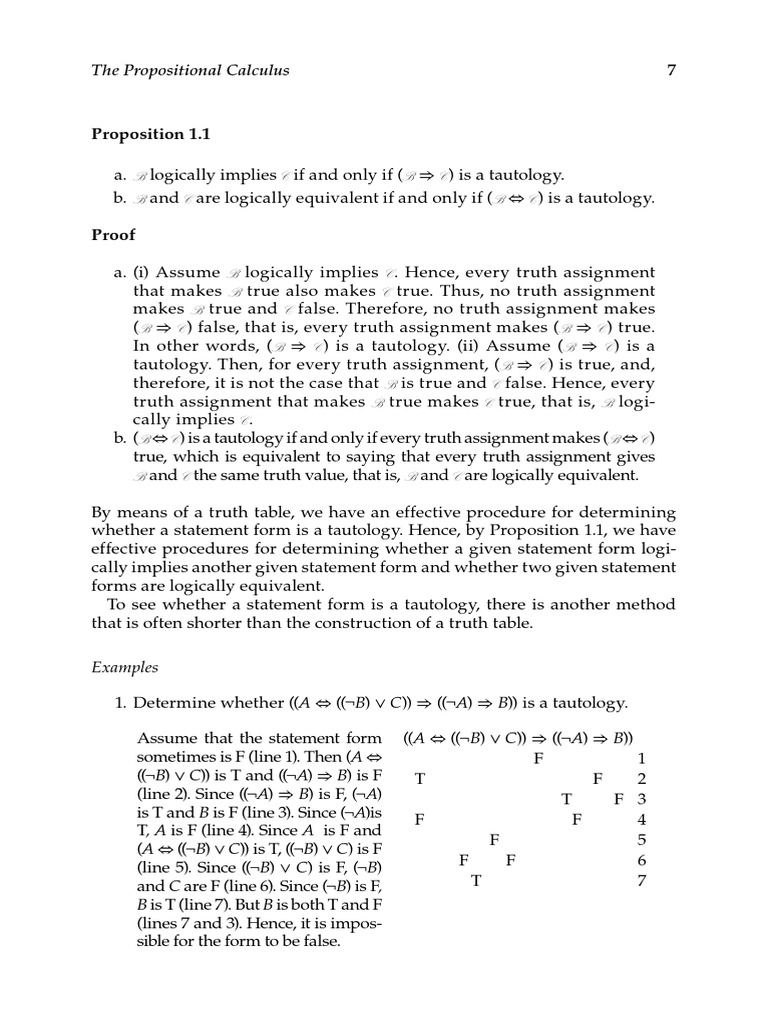 logic-ref-2-32-pdf-interpretation-logic-truth