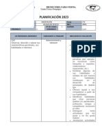 PLANIFICACIÓN 2023.docx ABRIL ORIENTACION