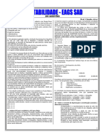 250 Questões de Geral e Publica - Sem Gabarito PDF