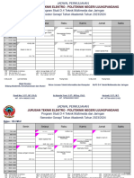 Draft Jadwal Kelas TMJ 07022024 - Ver1