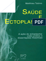 Saude-e-Ectoplasma-Tubino_-Matthi