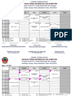 Draft Jadwal Kelas TMJ 14022024-Ver2
