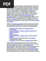 Download Fashion by api-3844521 SN7271687 doc pdf