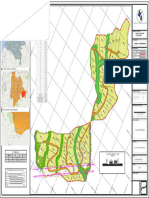 PLANO MEDINA 49 Lotes General