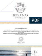 Presentación Completa Desarrollos Terramar 2022 230320 114931
