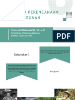 Bahan Pelatihan Desa DPMD 07-08 Maret 2024 Ihsan