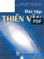 BT Thien Van 0767