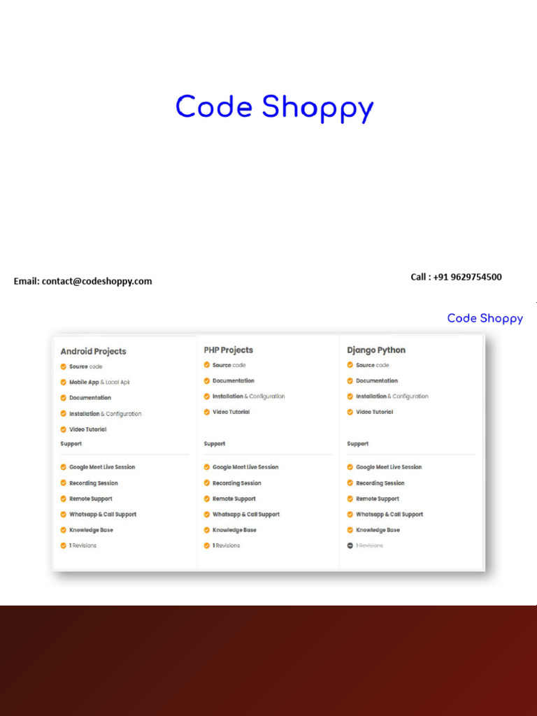 Blood Management System Pdf Blood Donation Android Operating System