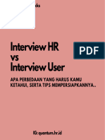 Interview HR Vs Interview User 1706367290