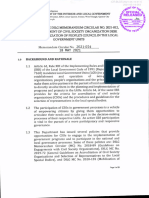 Dilg Memocircular 2021 054