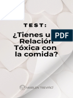 55c3a0-53e-2bc7-1752-B116d26011a7 Test Relacion To Xica