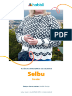 selbu-sweater-pl