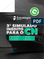 3ª-SIMULADO-CN-2º-DIA-Estratégia-Militares