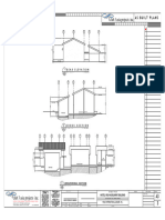 Club 3 Asia Projects Inc. Club 3 Asia Projects Inc