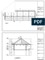 DED GEDUNG SMA KEDUNGPRING Ref