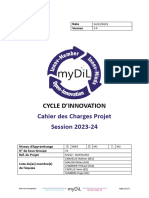 1.0_EPSI_CDC_Cycle-Innovation_2023-24