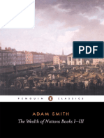 The Wealth of Nations (Adam Smith) (Z-Library)