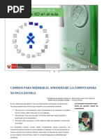 Download Todo Sobre Laptop Xo Primaria by aronchito1 SN72717205 doc pdf