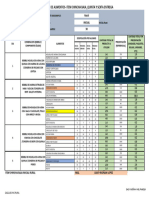 Dosificicaciones Rural 241