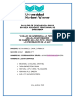 Caso 20clinico 20de 20DBM 20tipo 202 20 Grupo 207