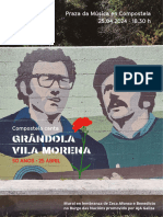 grandola_voandeira