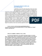 File:///C:/Users/Hp/Downloads/Iv - Fhu - 501 - Te - Arba Ñil - Delcarpio - Surez - 2023 PDF