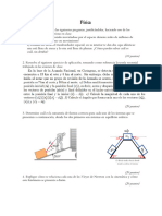 Taller Opcional - Décimo