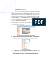 Pengolahan Data Perhitungan Software Otomasi 3.3[1] Rewvisi Gambar