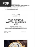 Prestige Indonesia 10 | PDF | Jewellery | Necklace