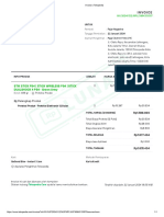 Invoice _ Tokopedia