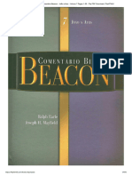 07 Comentário Beacon - João A Atos - Volume 7 Pages 1-50 - Flip PDF Download - FlipHTML5