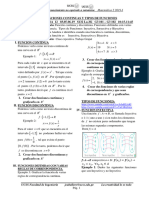 SEMANA 12 Matematica 2 UCSS 2019-I