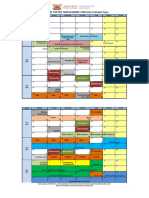 Academic Calendar 2023-24 OT (Student Copy)