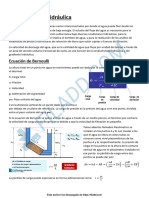 Resumen Primer Parcial (1)