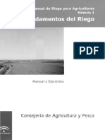 1337165053Manual de Riego Para Agricultores Fundamentos Del Riego Manual y Ejercicios BAJA