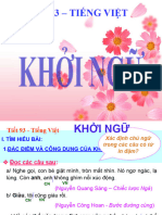 Bai 18 Khoi Ngu