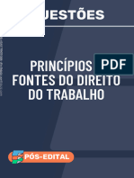 principios-e-fontes-do-direito-do-trabalho-questoes-v1