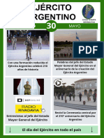 Noticias EA 30-5