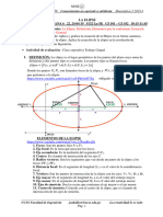 SEMANA 6 Matematica 2 UCSS 2019-I