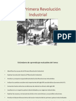 03 Primera Revolucion Industrial