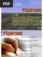Filipenses