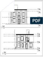 تنفيذية معماري 13