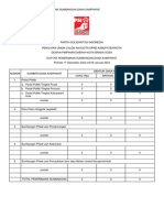 LADK Perbaikan Formulir 2 10-01-2024T19.19.36