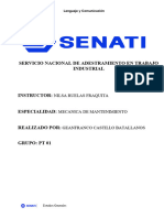 SPSU-867 - EJERCICIO - U002tarea Ejercicio2